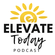Elevate app icon